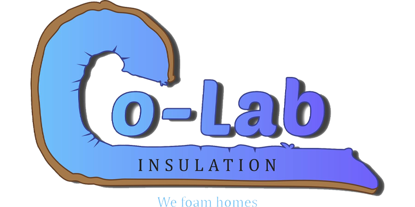 Col Lab Insulation Full Color