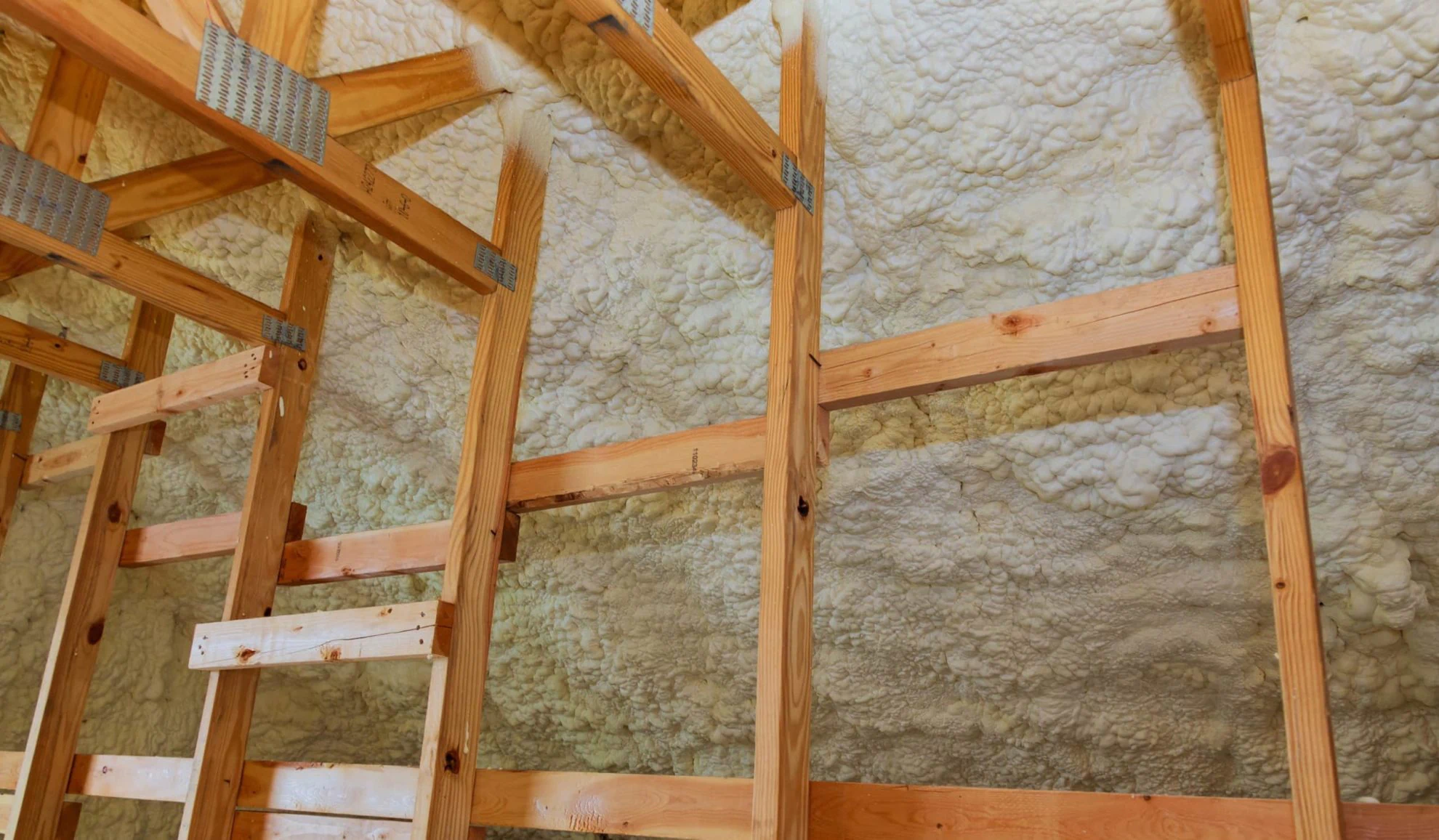 foam insulation applied in wall mattoon il 1980x1156 OPT